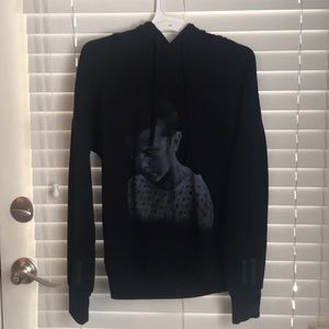 ‼️SOLD‼️ Stranger things hoodie